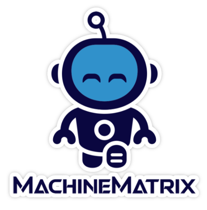 Machine Matrix